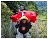 10/lukla 80 (Small).jpg